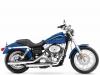 FXDCI Dyna Super Glide Custom 2005
